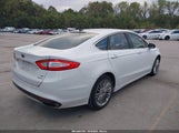 Ford Fusion Se 3FA6P0H96ER244886 снимка
