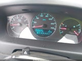 Chevrolet Impala Lt 2G1WG5EK9B1188305 снимка