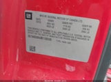 Chevrolet Impala Lt 2G1WG5EK9B1188305 снимка