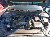 Volkswagen Jetta 1.4T R-Line/1.4T S/1.4T Se 3VWCB7BU9LM008984 photo