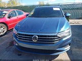 Volkswagen Jetta 1.4T R-Line/1.4T S/1.4T Se 3VWCB7BU9LM008984 photo