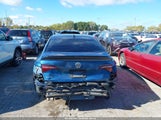 Volkswagen Jetta 1.4T R-Line/1.4T S/1.4T Se 3VWCB7BU9LM008984 снимка