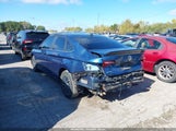 Volkswagen Jetta 1.4T R-Line/1.4T S/1.4T Se 3VWCB7BU9LM008984 photo