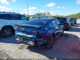 Volkswagen Jetta 1.4T R-Line/1.4T S/1.4T Se 3VWCB7BU9LM008984 photo