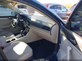 Volkswagen Jetta 1.4T R-Line/1.4T S/1.4T Se 3VWCB7BU9LM008984 fotografie