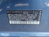 Volkswagen Jetta 1.4T R-Line/1.4T S/1.4T Se 3VWCB7BU9LM008984 fotografie
