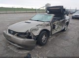 Ford Mustang 1FAFP44421F218293 снимка