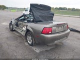 Ford Mustang 1FAFP44421F218293 снимка