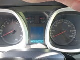 Chevrolet Equinox 2Lt 1GNFLGEK3FZ119760 снимка