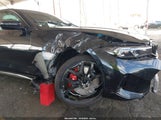 BMW 3 Series 330I 3MW69CW08S8F30389 снимка