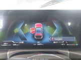 BMW 3 Series 330I 3MW69CW08S8F30389 снимка