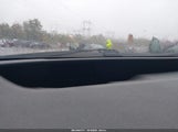 Toyota Prius JTDKB20U240085205 снимка