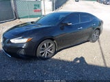 Nissan Maxima 3.5 Sv 1N4AA6AV0KC376672 снимка