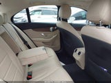 Mercedes-Benz C 300 Sedan W1KWF8DB1MR611651 photo