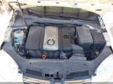 Volkswagen Jetta Se 3VWRZ71K88M140762 снимка
