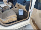 Volkswagen Jetta Se 3VWRZ71K88M140762 снимка
