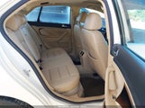 Volkswagen Jetta Se 3VWRZ71K88M140762 снимка