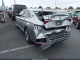 Volkswagen Jetta 1.5T Se 3VWEM7BU5NM009068 снимка