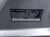 Volkswagen Jetta 1.5T Se 3VWEM7BU5NM009068 photo