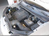 Hyundai Tucson Limited V6/Se KM8JN72D18U807853 fotografie