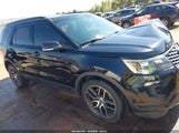 Ford Explorer Sport 1FM5K8GT4KGB12577 photo
