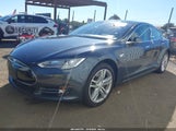 Tesla Model S P85 5YJSA1H11EFP51321 снимка