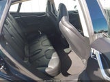 Tesla Model S P85 5YJSA1H11EFP51321 снимка