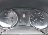 Nissan Rogue Sv Fwd 5N1AT2MT3LC749711 снимка