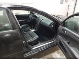 Nissan Maxima 3.5 Se 1N4BA41EX7C807941 снимка