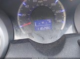 Honda Fit JHMGE8H37DC077416 снимка