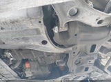 Honda Fit JHMGE8H37DC077416 снимка