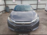 Honda Civic Lx-P 2HGFC4B08JH300759 снимка