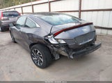 Honda Civic Lx-P 2HGFC4B08JH300759 снимка
