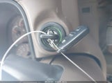 Toyota Sequoia Sr5 V8 5TDBT44A23S175491 снимка