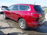 Buick Enclave Leather 5GAKRBKD7GJ336034 снимка