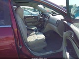 Buick Enclave Leather 5GAKRBKD7GJ336034 снимка