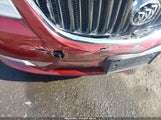 Buick Enclave Leather 5GAKRBKD7GJ336034 photo