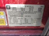 Buick Enclave Leather 5GAKRBKD7GJ336034 photo
