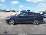 Volkswagen Jetta 1.5T Se 3VWEM7BU2NM004927 photo