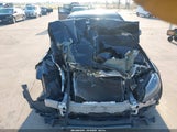 Mercedes-Benz C 300 55SWF4JB8HU231515 photo
