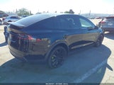 Tesla Model X Long Range Dual Motor All-Wheel Drive/Long Range Plus Dual Motor All-Wheel Drive 5YJXCDE22LF303228 снимка