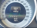 Mercedes-Benz C 250 Sport WDDGF4HB4ER306668 photo