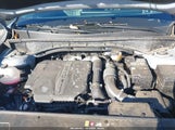 Kia Sorento Ex 5XYRH4JF4SG327962 снимка