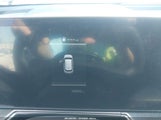 Kia Sorento Ex 5XYRH4JF4SG327962 снимка