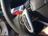 Hyundai Santa Fe Sel 5NMS24AJ1NH463922 photo