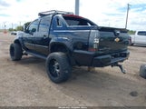 Chevrolet Avalanche  Ltz 3GNTKGE71CG133248 снимка