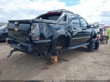 Chevrolet Avalanche  Ltz 3GNTKGE71CG133248 снимка
