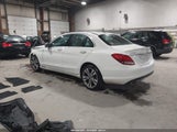 Mercedes-Benz C 300 4Matic 55SWF4KB0JU280440 photo