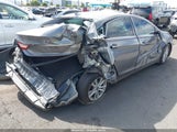 Hyundai Sonata Gls Pzev 5NPEB4AC6CH494372 снимка