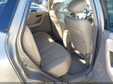Nissan Murano Sl JN8AZ08T83W120689 снимка